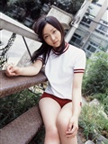 Rika Yoshiki(47)